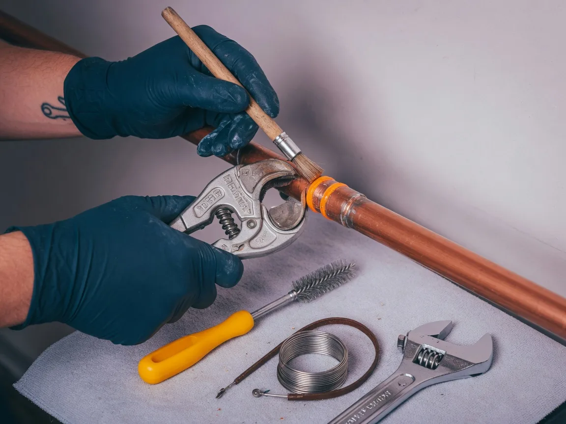 Why choose Sump Pump Repair in Goodview, VA